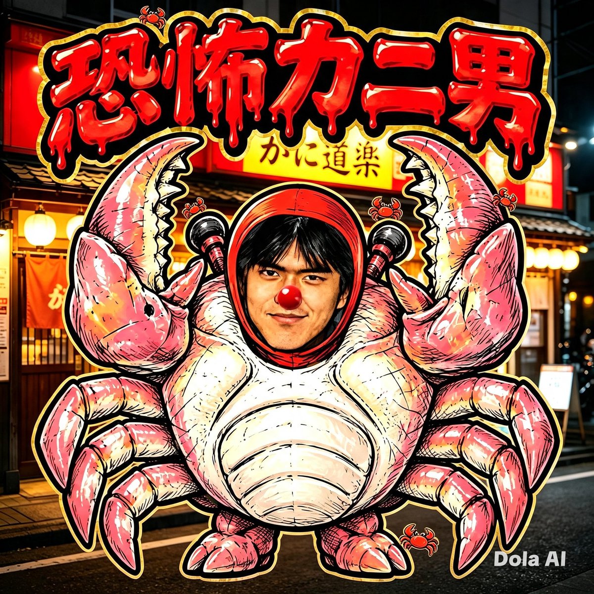 oridy2shoes's tweet photo. 更に作ってみた https://t.co/FeOCSPzQTA