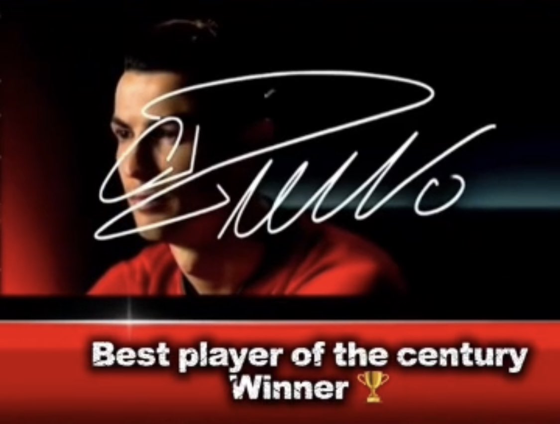 NewtonMarcus1's tweet photo. The GOAT 🐐 CR7 forever!!!
Suiiiiiiiiiiiiiiiiiiiiiiiiii https://t.co/O3mx5hlyTf