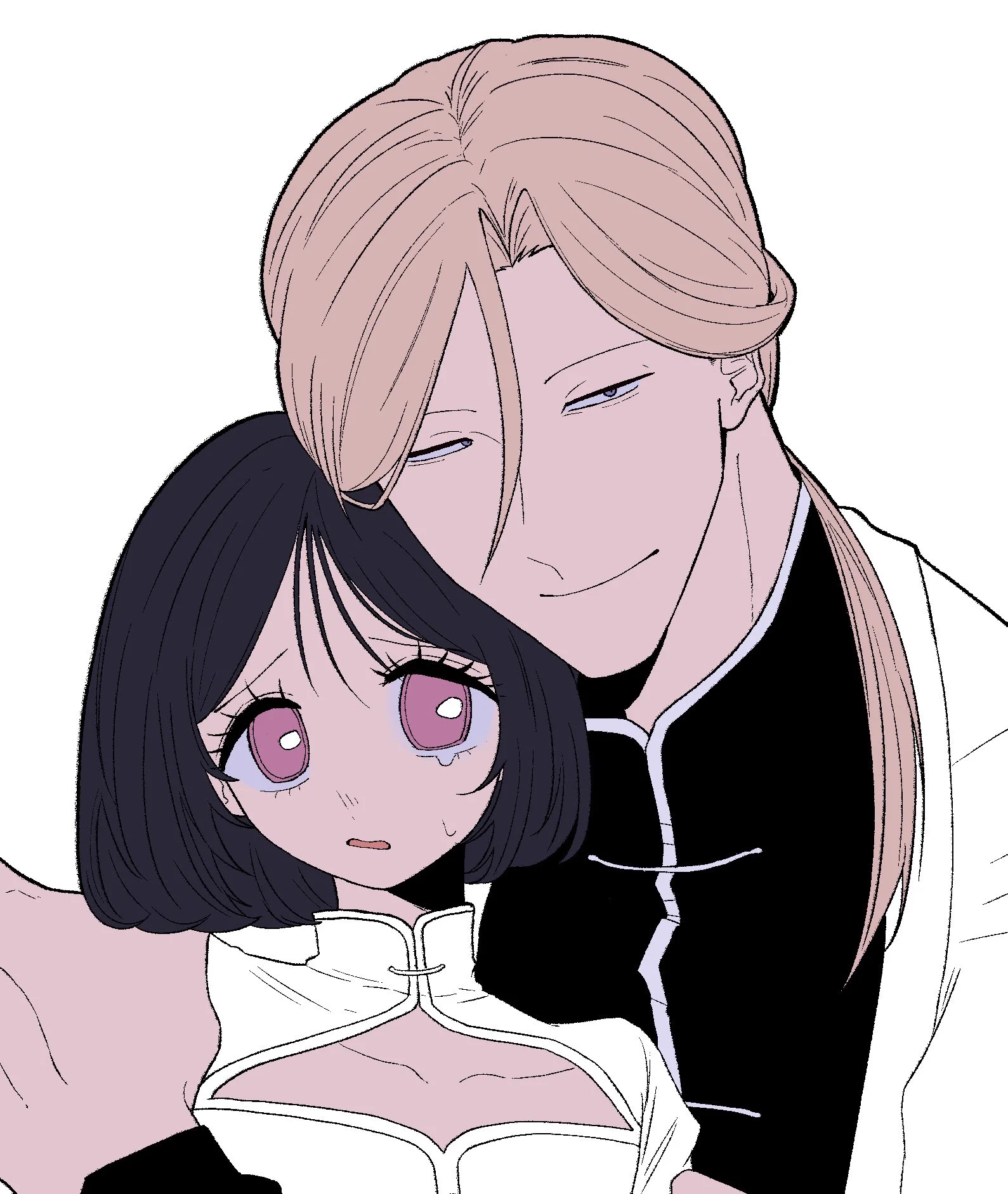 さつう (@Satuii321) / X