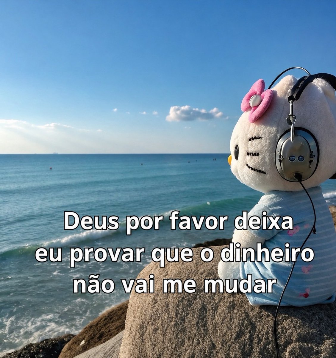 sobreteucaos's tweet photo. https://t.co/aX0HyrBMJf
