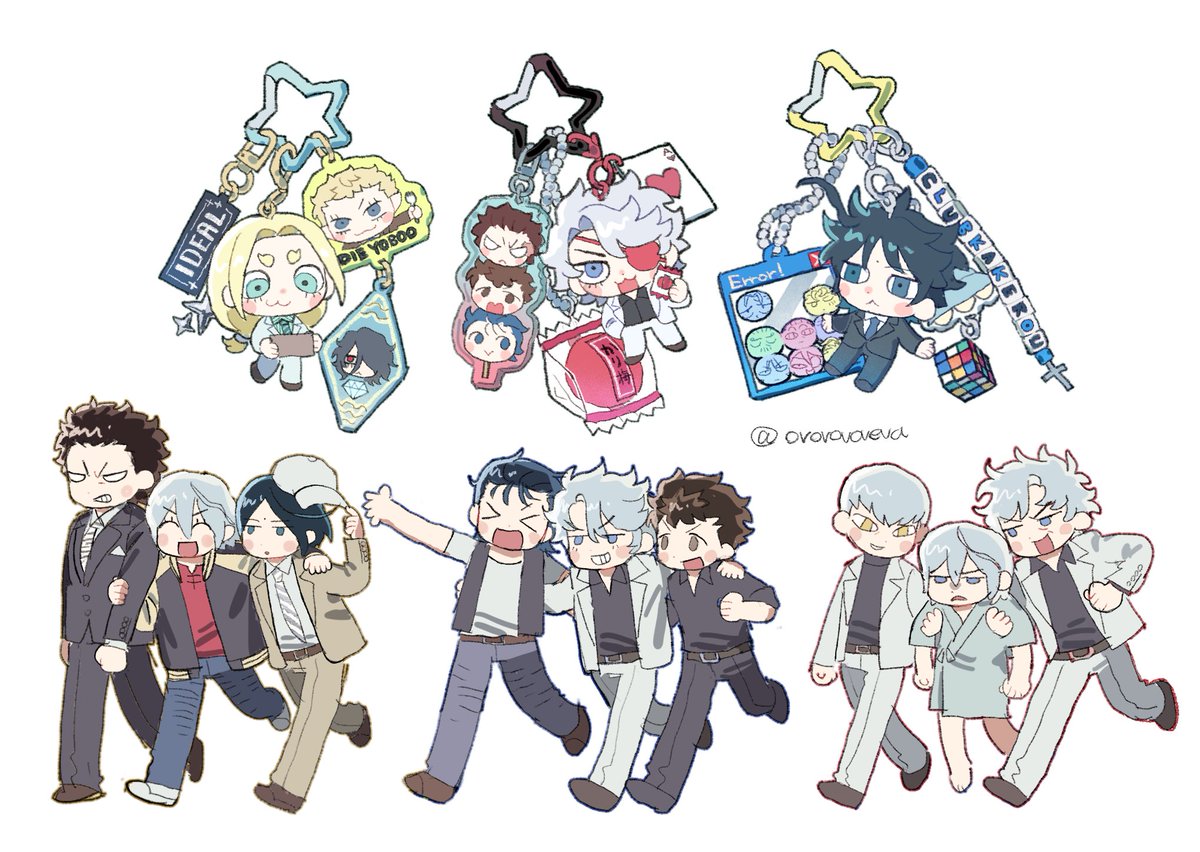 ovovovoveva's tweet photo. ここのところずっとusgi https://t.co/c12IdHVtea