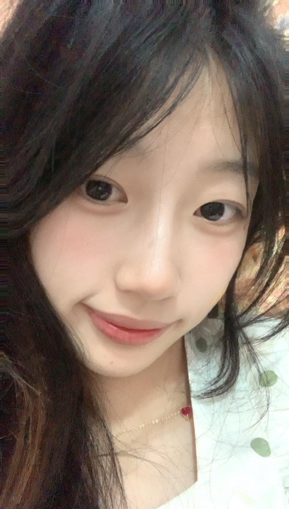 Ste001ee's tweet photo. 05女、真心找男（不开玩笑）在线蹲一位周末能约的男搭子，不打扰彼此生活！点赞优先 反正没有🚪 https://t.co/7FzRE8Oikc