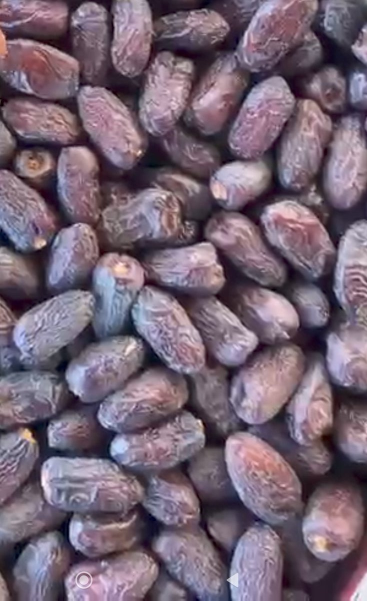 mashreq_me's tweet photo. Our best offers available now:

Safawi Dates / Grade A
-------------------------------------
Mashrouk Dates / Grade A
-------------------------------------------
Grade: A (Premium)
----------------------
Contact via WhatsApp: +201200005175
Email: mashreqcompany@gmail.com https://t.co/BD3DiJxtfI