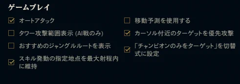 Qp on X: 