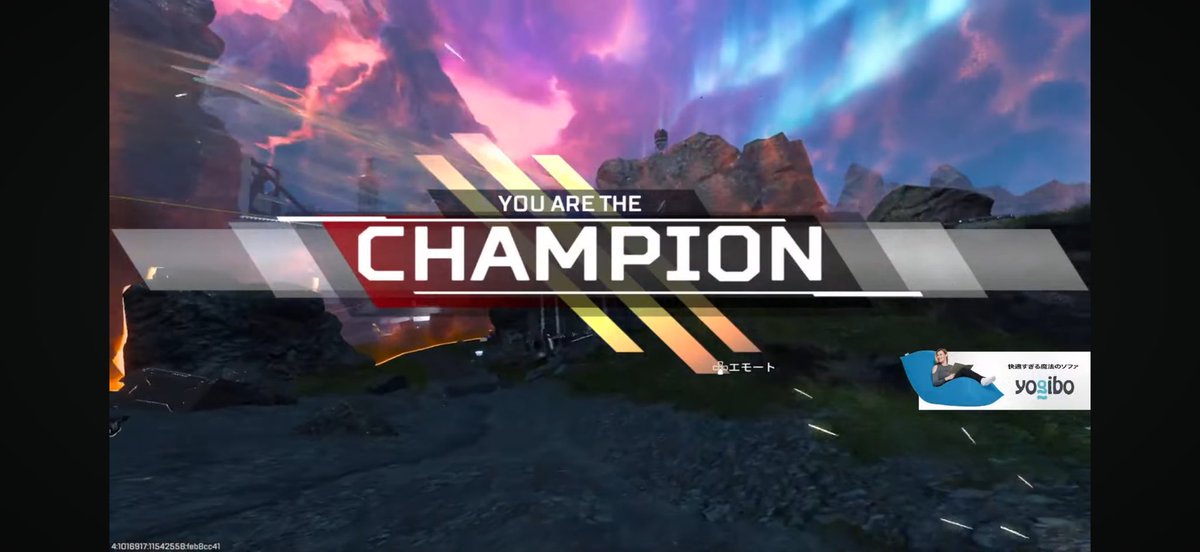 fe_vermeer's tweet photo. Region Final 優勝おめでとう🏆🏆🏆
#RCWIN #4rufaWIN https://t.co/Dxbqyzb12h