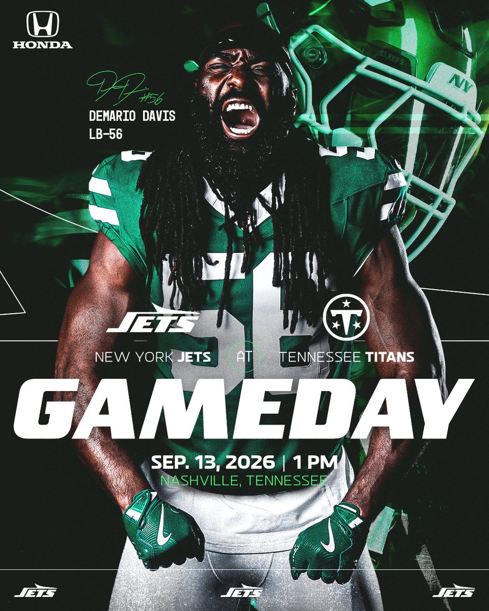 nyjets's tweet photo. YESSSSSSSSSIR https://t.co/kBwddYVOXM