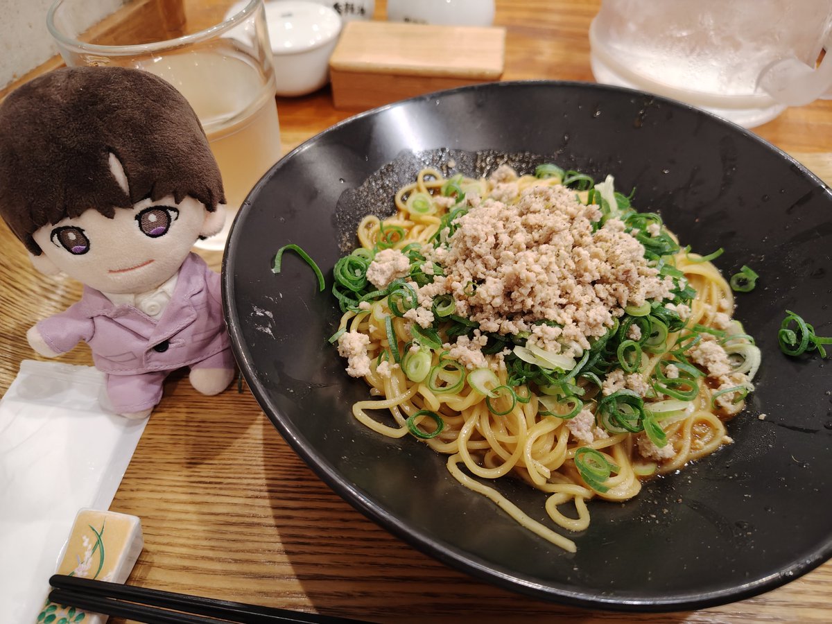 ayat3tmm's tweet photo. 広島グルメたくさん食べたよ😋 https://t.co/BD0TZDPkfi