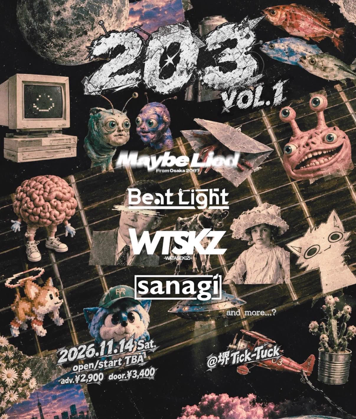 Beat Light (@BeatLight___) / X