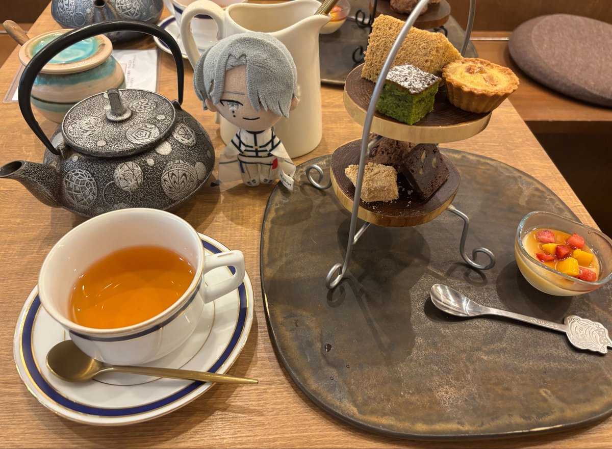 Shidou_nui's tweet photo. https://t.co/2v8aNKA53l