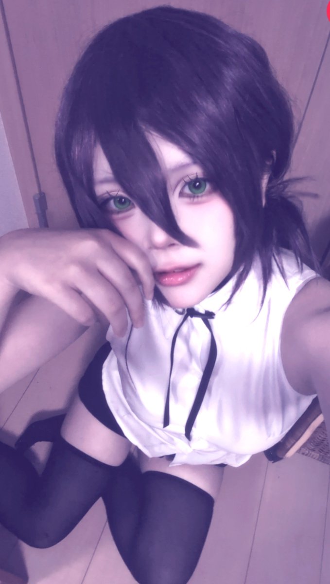 _Iis2_ria's tweet photo. 死ぬほど可愛い上目遣い♡ https://t.co/z47E4s5RBL