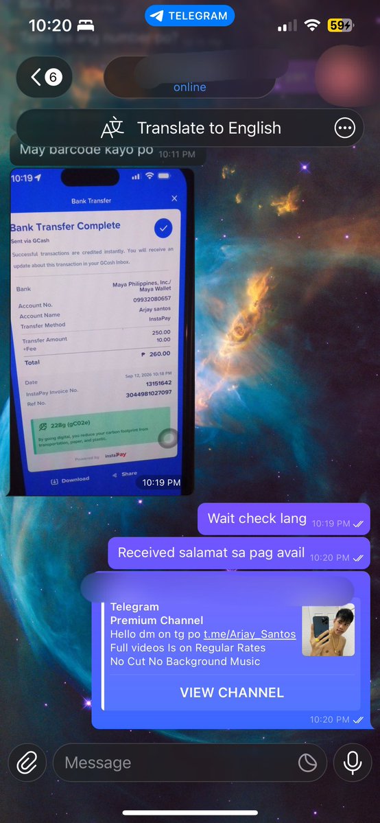 00tanf's tweet photo. ‼️PROOF OF TRANSACTION‼️

Thanks for availing My CHANNEL ! 

LEGIT 100% 

Avail now 

CHAT me on TG click the link
—- https://t.co/3jy8QVltt6 https://t.co/0TZyGlTf5q