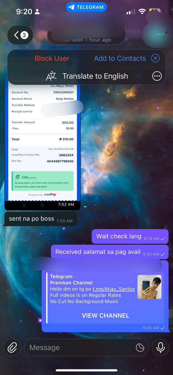 00tanf's tweet photo. ‼️PROOF OF TRANSACTION‼️

Thanks for availing My CHANNEL ! 

LEGIT 100% 

Avail now 

CHAT me on TG click the link
—- https://t.co/3jy8QVltt6 https://t.co/AX5He2NYKQ