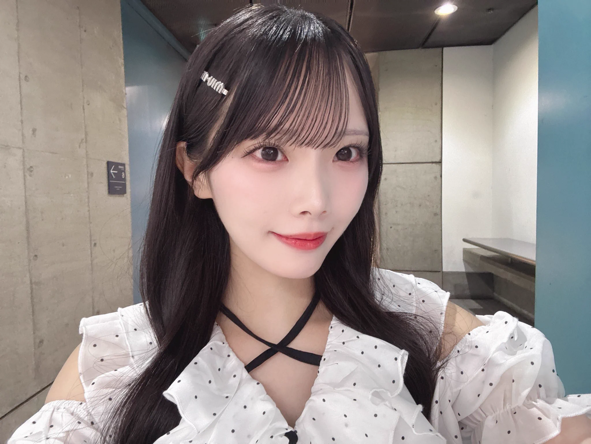 山村さくら (@ske48_sakura) / X