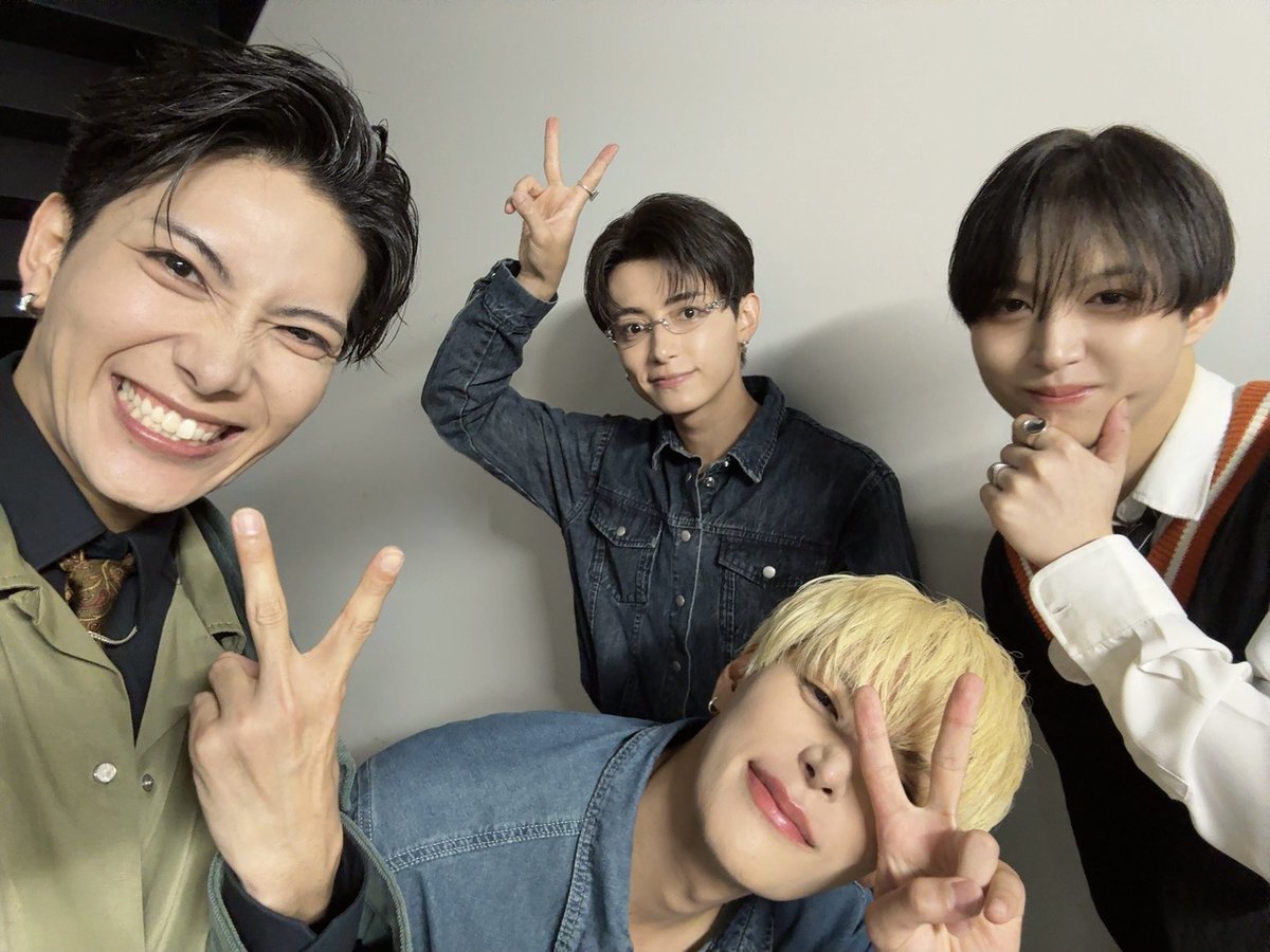 kazuaki_yasue's tweet photo. 文！！！！！！ https://t.co/OkIIc8ILyD