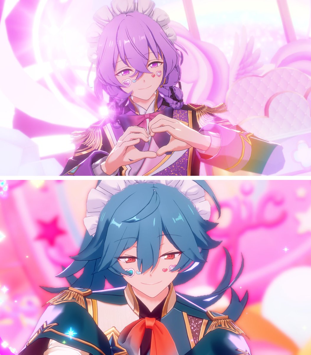 nfdoragon's tweet photo. https://t.co/pQtw1z8yHa