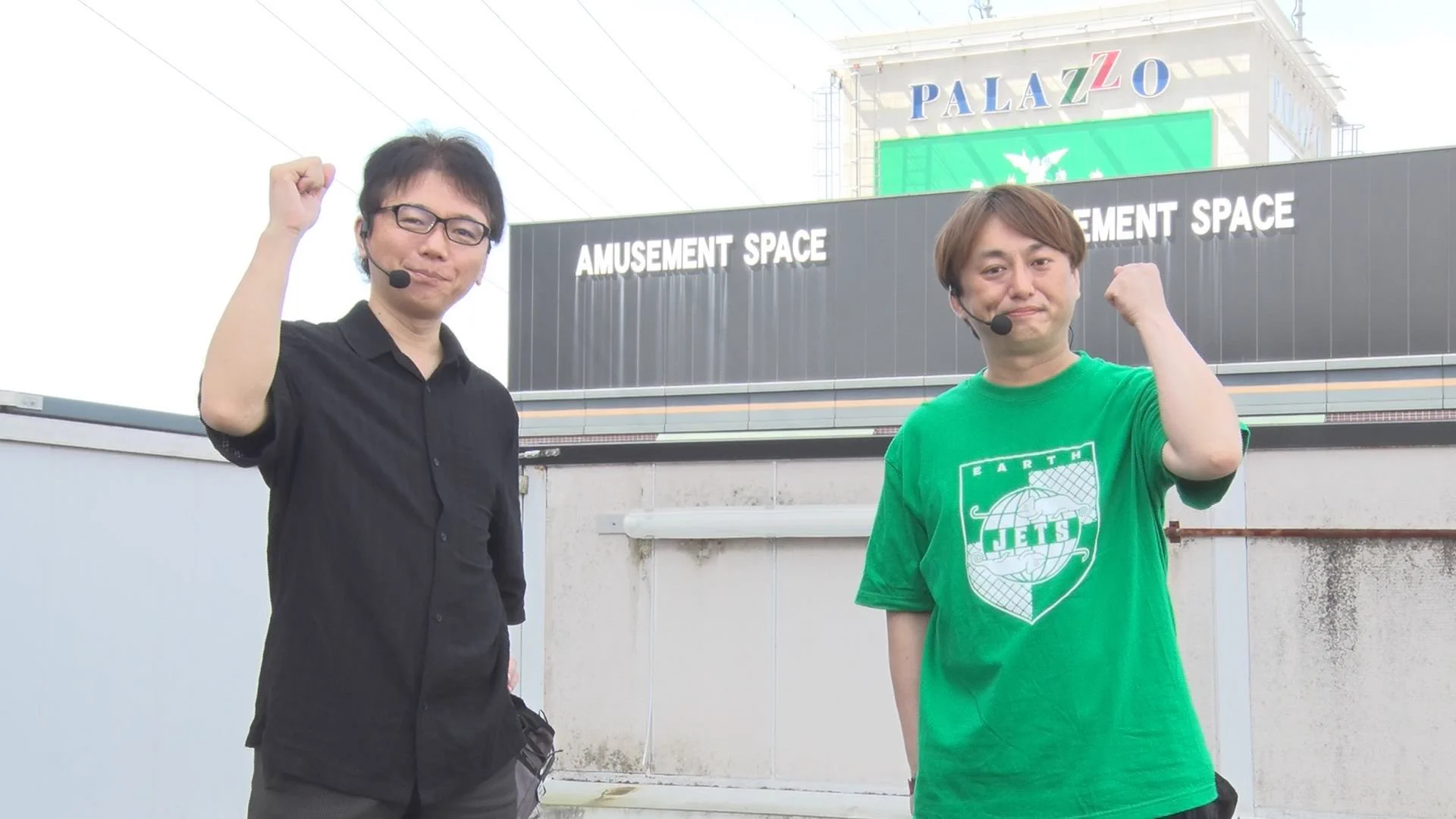 パチスロ常勝理論 on X: 