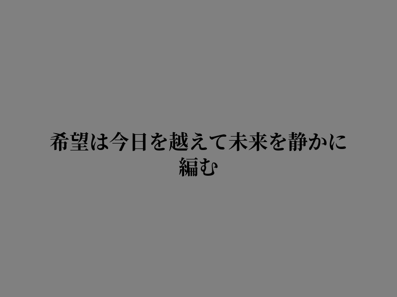 DJ_BGS's tweet photo. 今日から変わります https://t.co/1rLbV9nrrX
