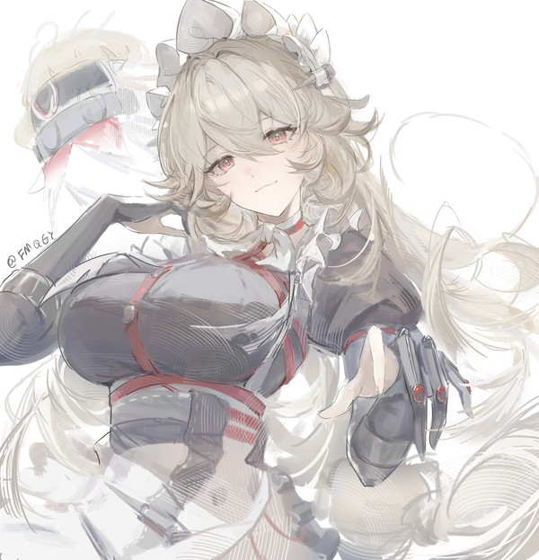Phaethon2DFD's tweet photo. i'm taking a moment from draining subbies to have a little fun~

I'm inviting Rin, her maids, her slaves alongside anyone else to join to a fun game of~

Smash Marry Kill

all you need to do is comment your choices and quote retweet your own set, i'll start~

Rina Remielle Yixuan https://t.co/ucqvvRhTex