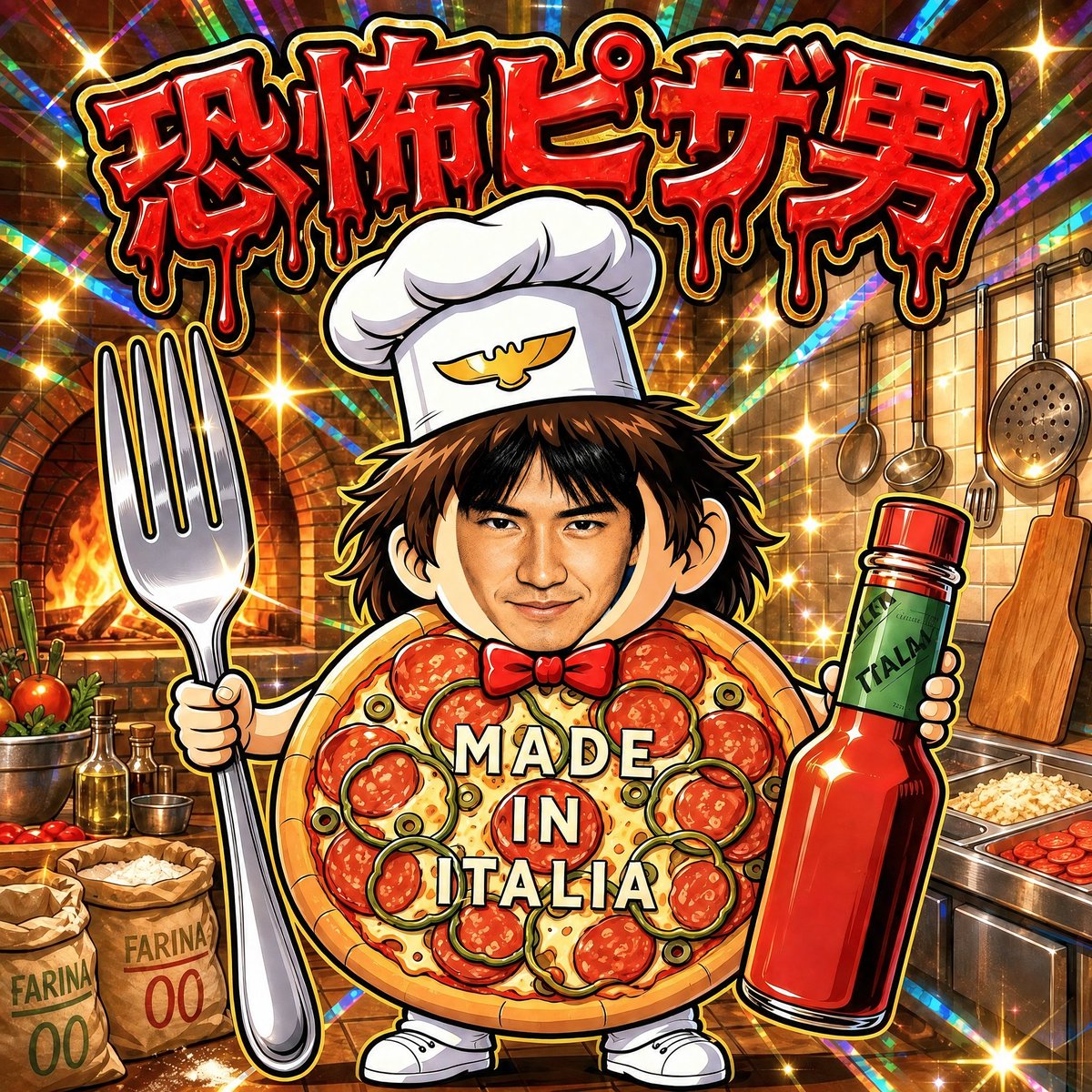 oridy2shoes's tweet photo. 更に作ってみた https://t.co/FeOCSPzQTA