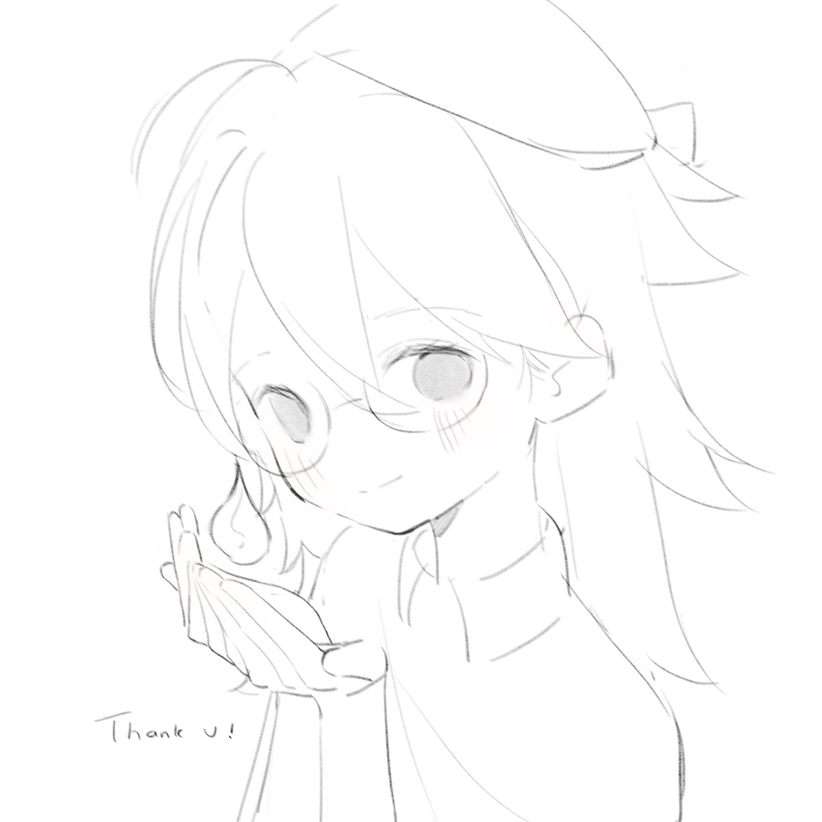 ifvxn's tweet photo. @PhcHong1287026 Thank you so much for joining! I🥰🥰🌷🌷 https://t.co/wCtfwLhKNs