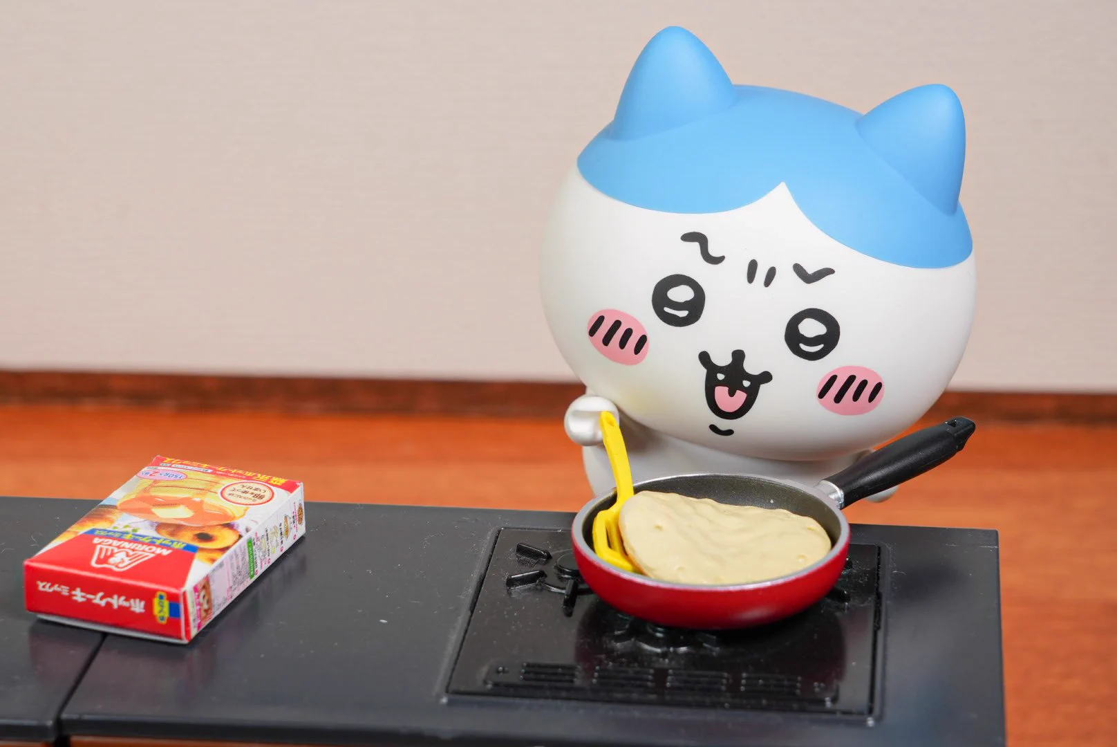 すえきち على X: 