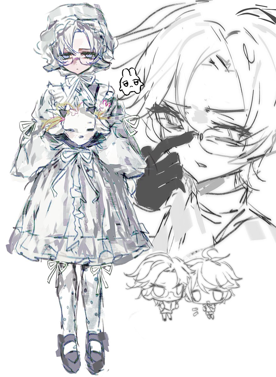 33fufu60119 tweet picture