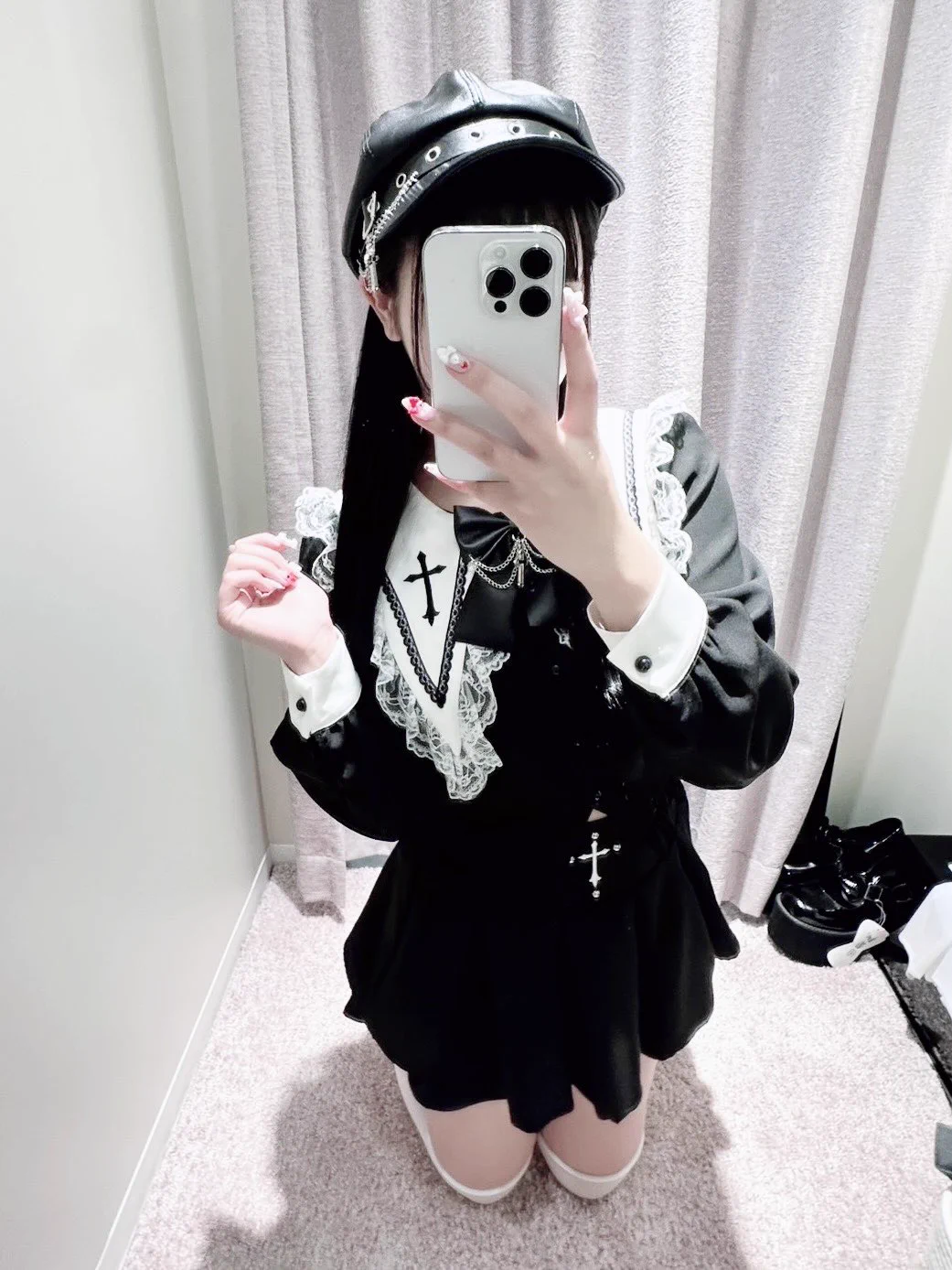 MARS ❤︎マーズ on X: 