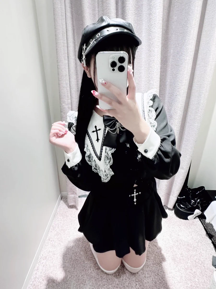 MARS ❤︎マーズ on X: 