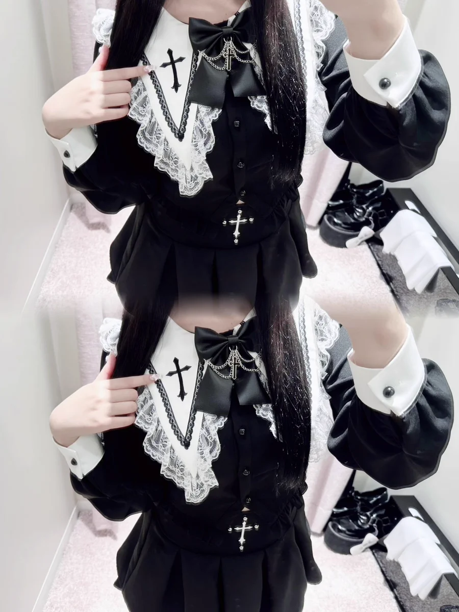 MARS ❤︎マーズ on X: 
