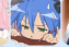 KasanePoteto_'s tweet photo. @AmiyaArk0106 看到我了ww https://t.co/Ji9aQqpcOh