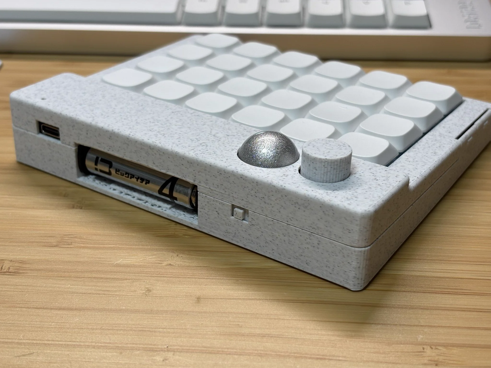 PEK(Power Enter Keyboard) (@PowerEnterKey) / X