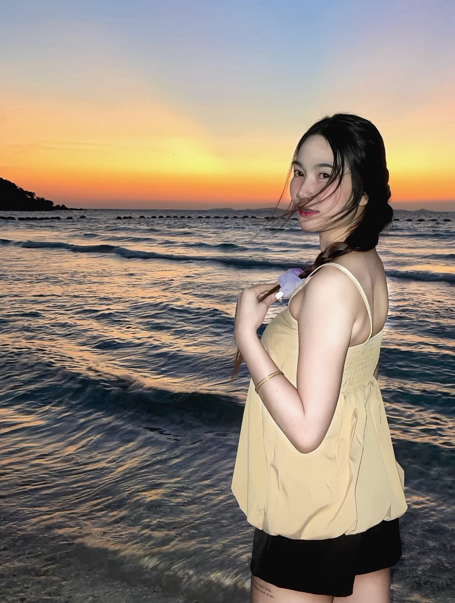 TaylorDetrsj's tweet photo. ยโสธรเหงาจัง🤭 #ยโสธร #ยโสธรในเมือง https://t.co/OXI1TC8lQk