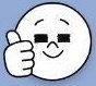 _toa2cha's tweet photo. @TunaChqn https://t.co/9HD1YY9zsI