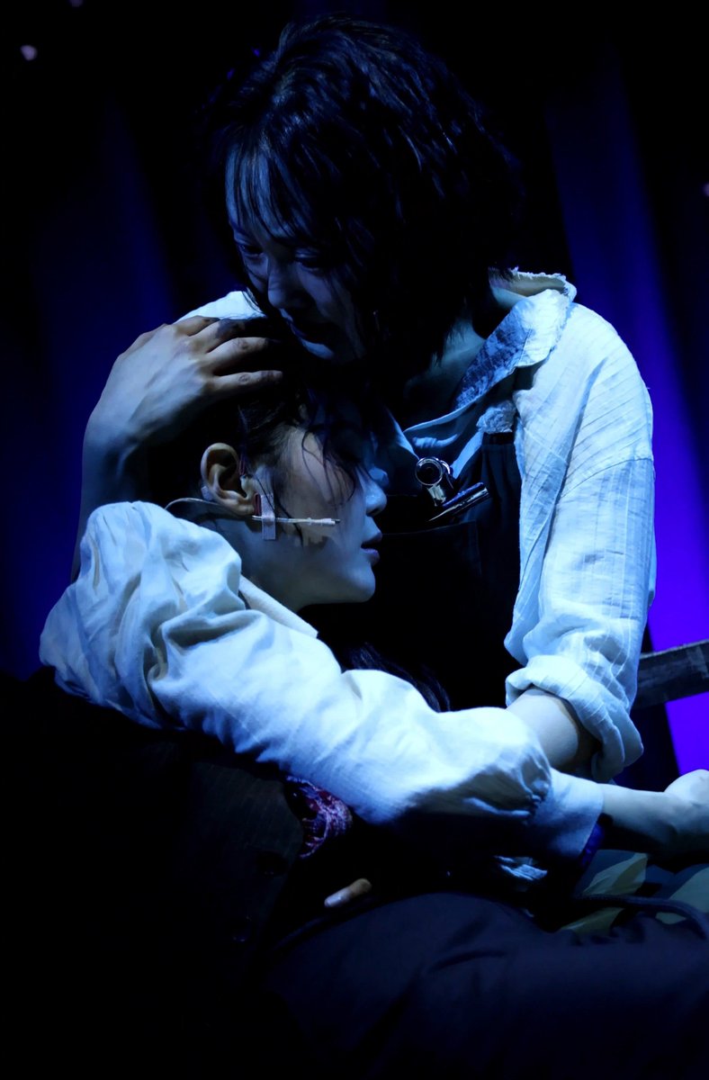 GGoma_240113's tweet photo. 그레고리오, 내가 이긴거지? https://t.co/oBcys6LE3d