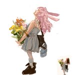 Photo by Evanescia Doodles 🌸 (@evadoodls)
