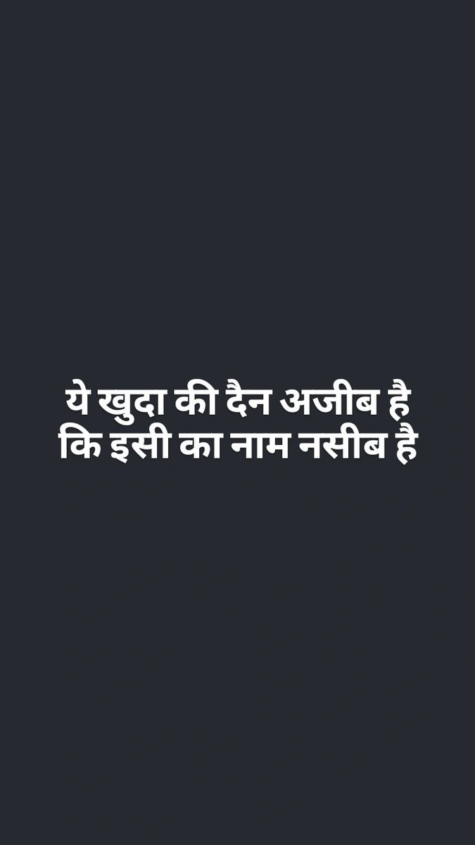 abidin36815's tweet photo. https://t.co/HrrCYGfQJD