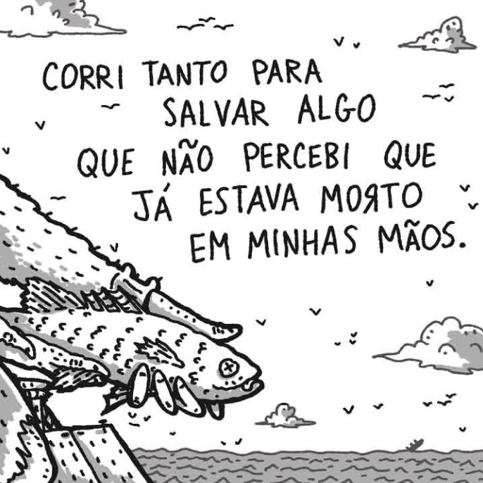 sobreteucaos's tweet photo. https://t.co/AUzwFi4jWV