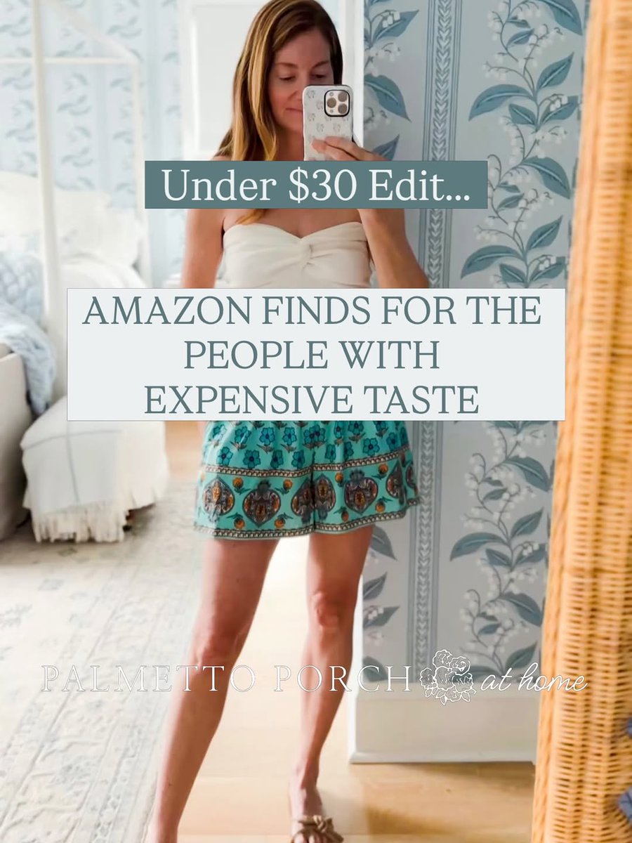 hellingAp's tweet photo. Discovering numerous excellent Amazon deals at the moment, with many fantastic discoveries costing mostly under $30 (and quite a few under $20).

Tap the HEART and type "Amazon" in the comments if you'd like me to send you this compilation of classic... https://t.co/Sfmki07yfd