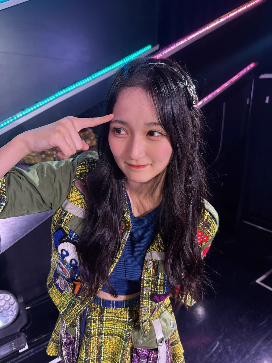 いっしー on X: 