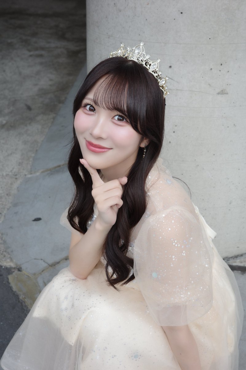 aida_jurii's tweet photo. ♡対面お話会♡

沢山の好きの気持ちと
お祝いの言葉をありがとう💐

忘れられない誕生日になったよ💭
21歳も一緒にいてくれる？💍 https://t.co/IGVB3JFKyI