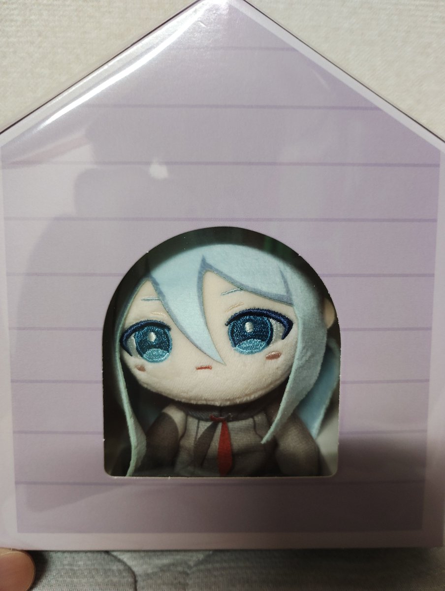 0n_tofu's tweet photo. 自分から自分への誕生日プレゼント https://t.co/bVaa8flIwm