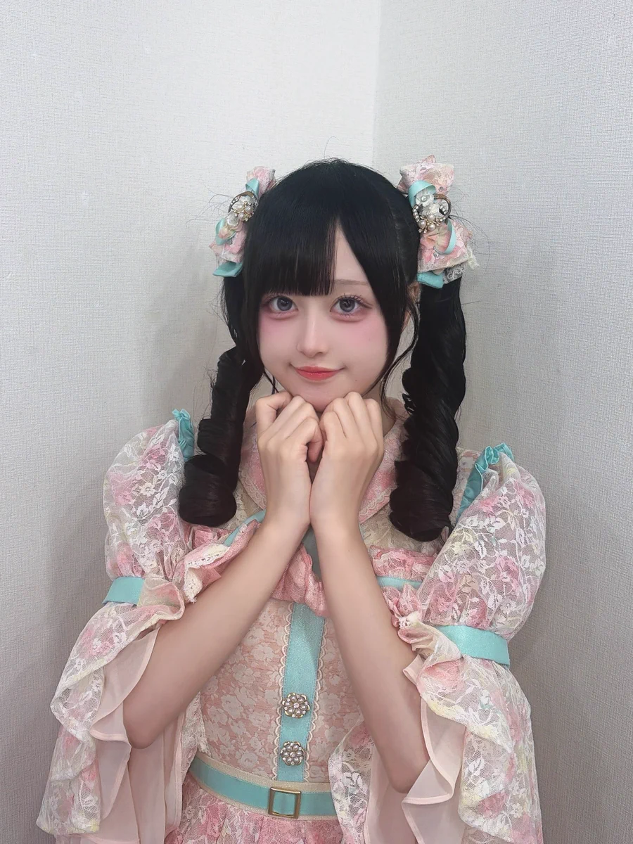鈴宮ゆつき（α＋） on X: 