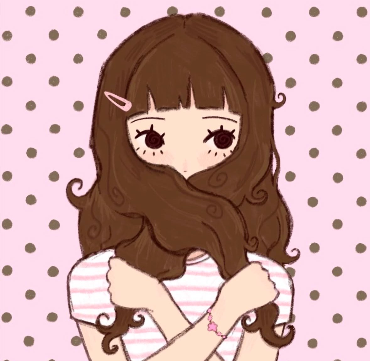 prtygal777 tweet picture