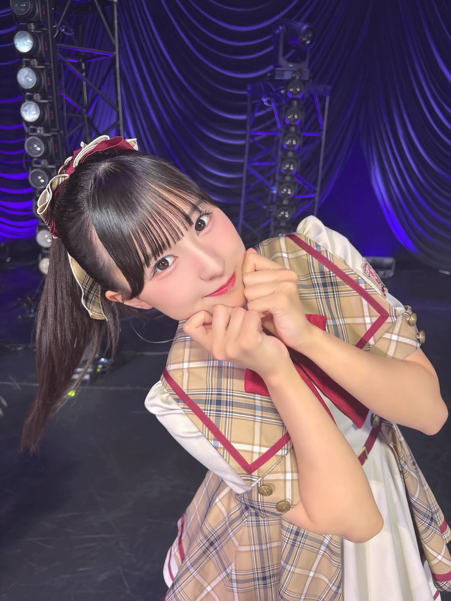 東山 恵里沙 on X: 