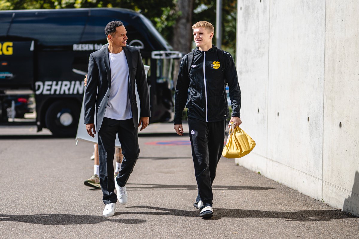 MHP_RIESEN's tweet photo. ๐๐๐๐๐๐๐ฆ๐๐๐ก๐๐ง โก๏ธ
๐ธ: Sascha Walther | #NettoBBLPokal https://t.co/xD3nhsuJTG