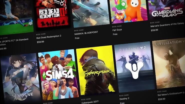 Rhys_techs's tweet photo. Banned today, back in the game tomorrow? 🔓🎮 Start with a proper account review and appeal.
#Unban #Valorant #CallOfDuty #Destiny2 #Gaming https://t.co/McuKhfO5Vm