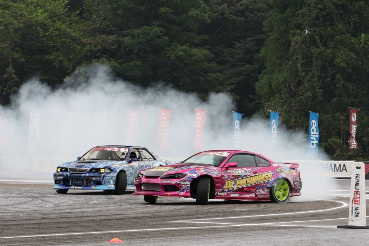 g4r_e's tweet photo. 奥伊吹戦終了しました！

単走優勝
追走2位

色々な事がありましたが、仲間と走れ親父と走れ皆んなに応援してもらって
僕は幸せです。

また練習して頑張ります🔥

応援ありがとうございました！！ https://t.co/CeXBIHOUI6