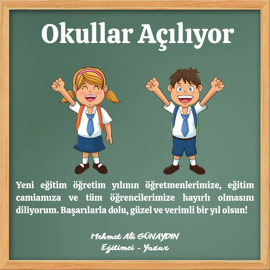 maligunaydin's tweet photo. https://t.co/eKSqO1FDaW