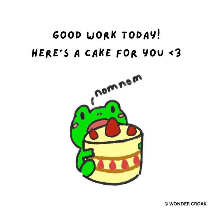 narpatti's tweet photo. hi holden @pleaysure, just a little reminder that you did your absolute best today, and I hope you know none of your efforts were ever in vain. things may not have gone as planned, but we proud of you. plus, your girlfriend love you much. I hope you know how much you’re loved. https://t.co/XET2RcyBaM