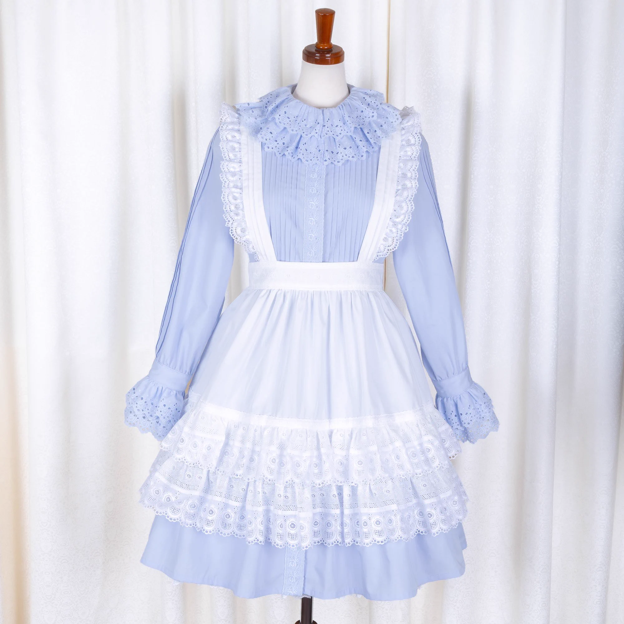 🌹小林愛梨穂🧸Fairywish代表🌹 on X: 